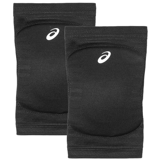 Asics Επιγονατίδες Gel-Kneepad